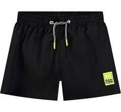 Niko Solid Swimwear